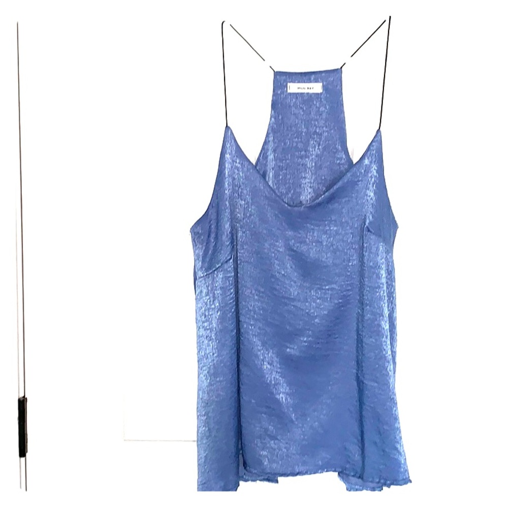 MOD REF💙🔆Blouse